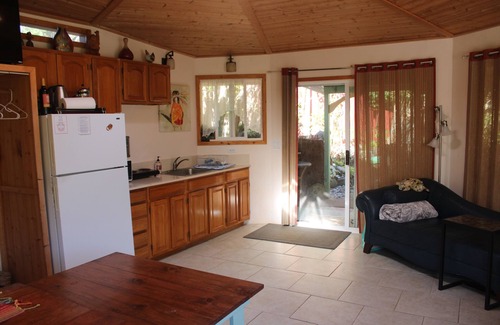 Wainiha Casa | Kai Honu Home