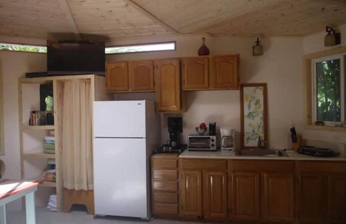 Wainiha Casa | Kai Honu Home