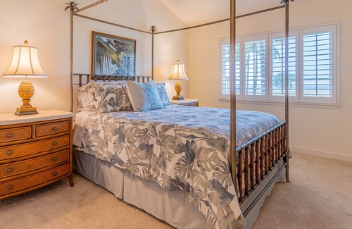 Ko Olina Condominio | Kai Lani 20C Oceanfront Condo: 2BR, Ocean & Sunset Views, Resort Amenities