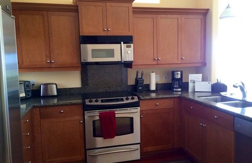 Ko Olina Condominio | Kai Lani-Beautiful Ocean View Condo In Paradise