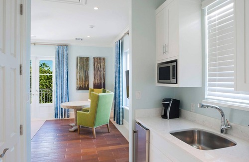 Rum Point Casa | Kaia Kamina: Ultra Luxe Beachfront Estate in Cayman Kai