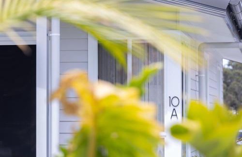 Mollymook Beach Casa | Kaia's Beach Retreat