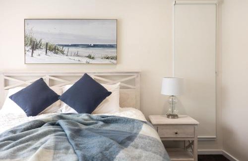 Mollymook Beach Casa | Kaia's Beach Retreat