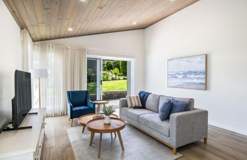 Mollymook Beach Casa | Kaia's Beach Retreat
