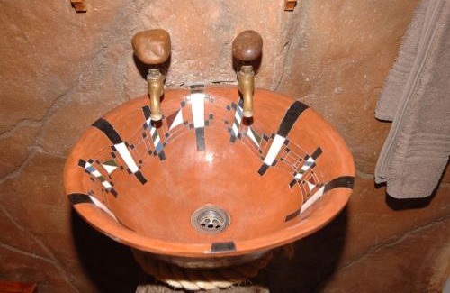 Phalaborwa Casa | Kaia Tani Exclusive Guesthouse