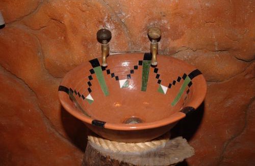 Phalaborwa Casa | Kaia Tani Exclusive Guesthouse