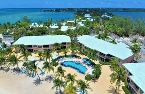 Rum Point Apartamento | Kaibo Yacht Club Phase 2 Unit # A9