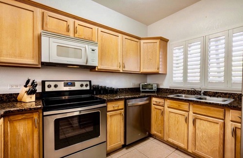 Rum Point Condominio | Kaibo Yacht Club Beach Front, Phase 2.