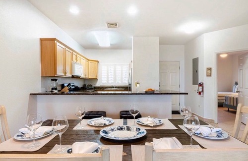 Rum Point Condominio | Kaibo Yacht Club Beach Front, Phase 2.