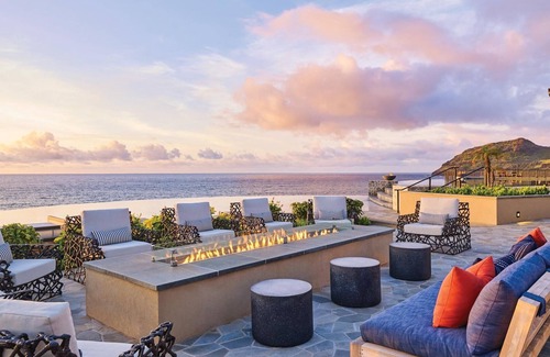Foster Village Condominio | Kaiholo 3-Bdrm Signature,Spacious Fully Equipped Residence,Full Ocean Views