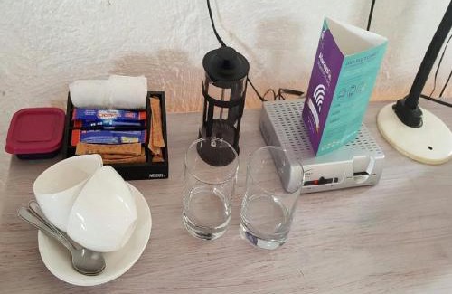 Yzerfontein Casa | Kaijaiki Country Inn and Restaurant