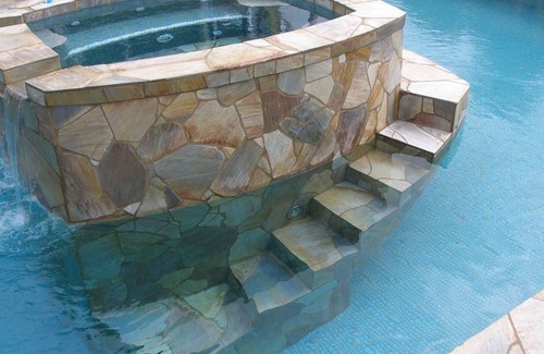 Keolu Hills Casa | Kailua Home Pool & Spa con fantásticas vistas