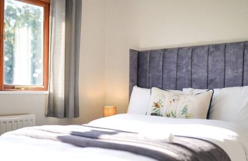 Dewsbury Casa | Kaima Homes - Hidden Gem
