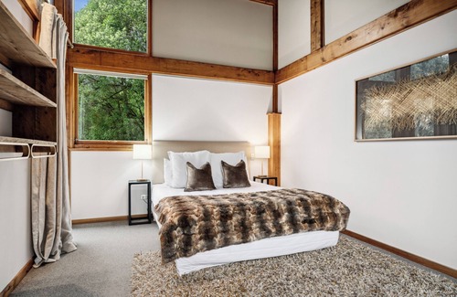 Cape Saunders Complejo | Kaimata Retreat and Kakapo Cabin Otago Peninsula-Ocean view lodge for family and friends gatherings