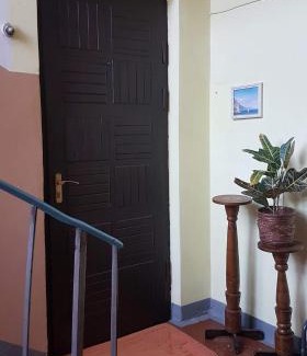 Kurtuvenai Apartamento | Kaimo apartamentai!