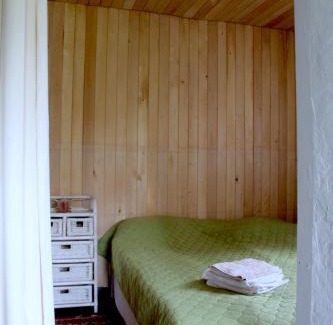 Kaunas County Casa | kaimo turizmo sodyba Fliorencija