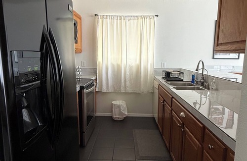 Kona Palisades Apartamento | Kainani Vista Near popular attractions, airport, & grocery stores
