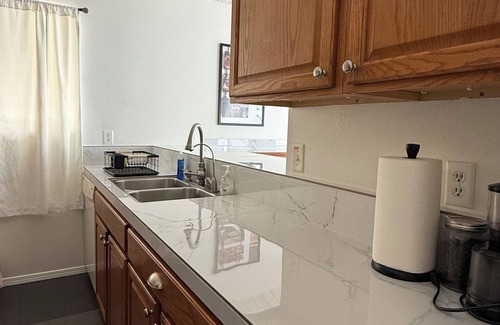 Kona Palisades Apartamento | Kainani Vista Near popular attractions, airport, & grocery stores
