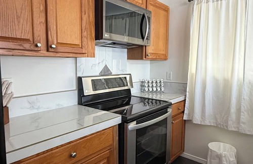 Kona Palisades Apartamento | Kainani Vista Near popular attractions, airport, & grocery stores
