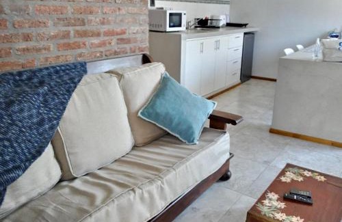 Santa Fe Apartamento | Kairós 2 - Departamentos Temporarios Santa Fe