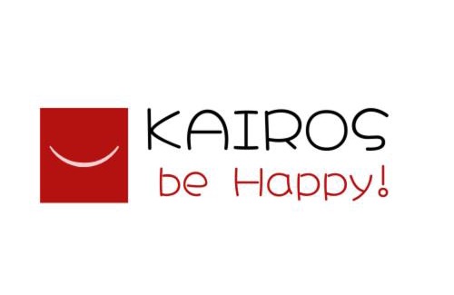 Cavalcaselle Hotel | Kairos Garda Hotel