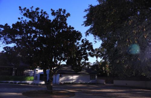 Bedfordview Casa | Kairos Guest Lodge Bedfordview