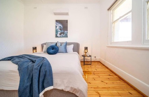 Keswick Casa | Kairos in Keswick at Keswick