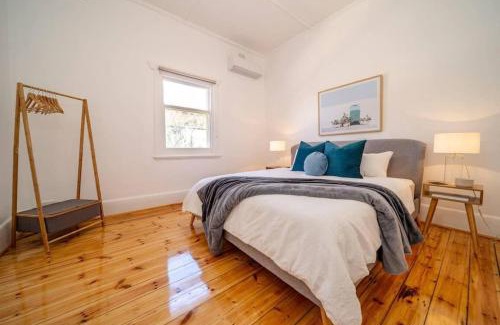 Keswick Casa | Kairos in Keswick at Keswick