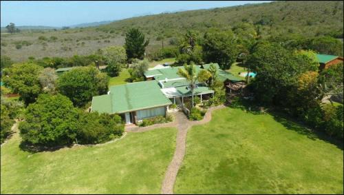 Sedgefield Apartamento | Kairos on the Lake, Swartvlei Lake, Sedgfield, Garden Route