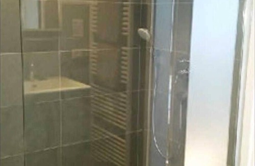 Sasbach am Kaiserstuhl Apartamento | Kais Winzerhof - Kaiser Ben Loft