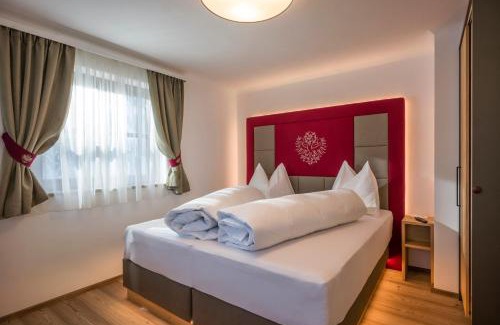 Going am Wilden Kaiser Casa | Kaiser Chalet