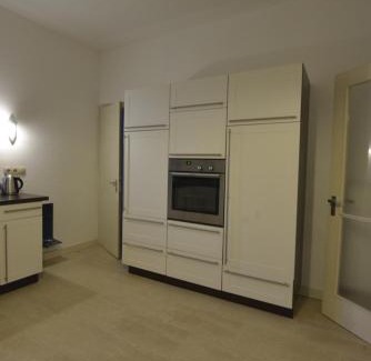 Schleiden Apartamento | Kaiserliche Hofpost, mit Whirlpool und 2 Terrassen