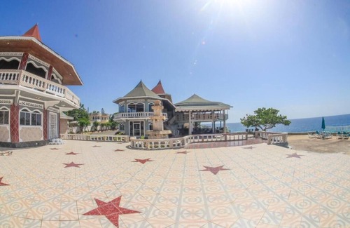 West End Hotel | Kaisers Sunset Hotel -Adult Only -Negril