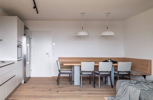 Steinbach am Attersee Apartamento | Kaisigen43 - At ground level