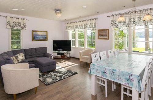Koli National Park Apartamento | kaisla