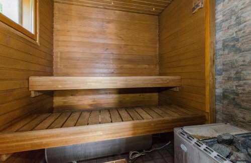 Koli National Park Apartamento | kaisla