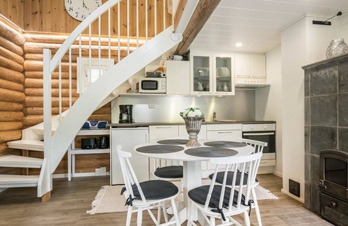 Suonenjoki Casa | Kaislaranta by Interhome