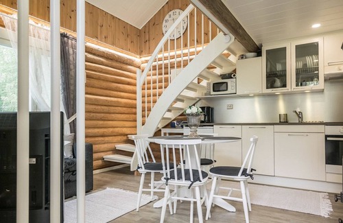 Suonenjoki Casa | Kaislaranta by Interhome