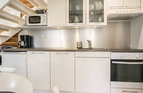 Suonenjoki Casa | Kaislaranta by Interhome