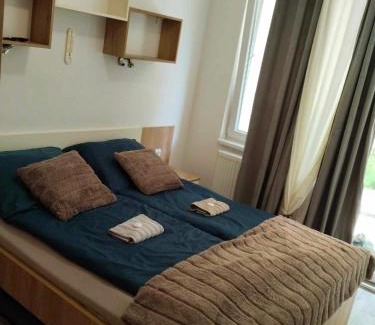 Vsemina Apartamento | KaiTea Suites