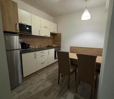Vsemina Apartamento | KaiTea Suites