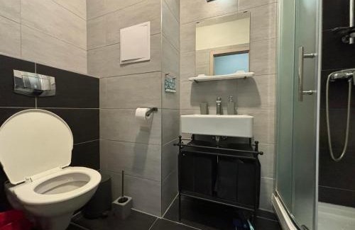 Vsemina Apartamento | KaiTea Suites