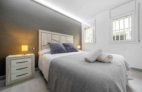 Calafell Apartamento | Kaixo