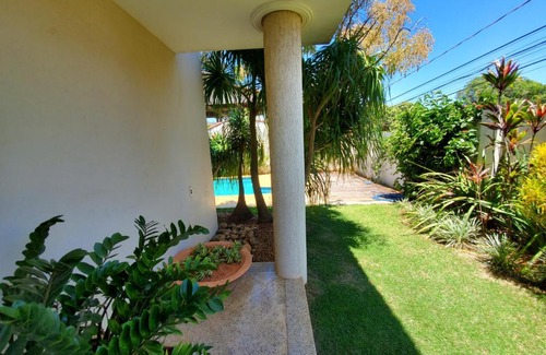 Lagoa Funda Casa | Kaizuka - Casa c/ Piscina
