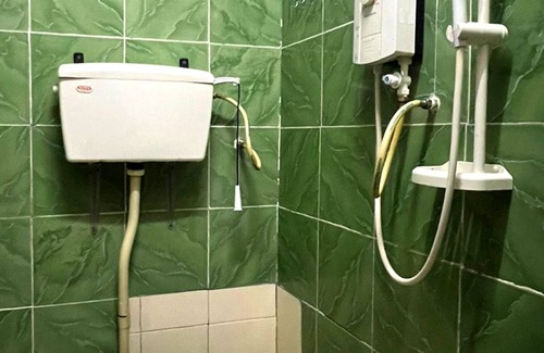 Kajang Hotel | Kajang Star Hotel