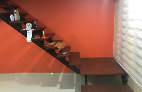 Pasir Gudang Casa | Kak Ani Homestay
