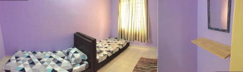 Ulu Kinta Casa | Kak's House Malay