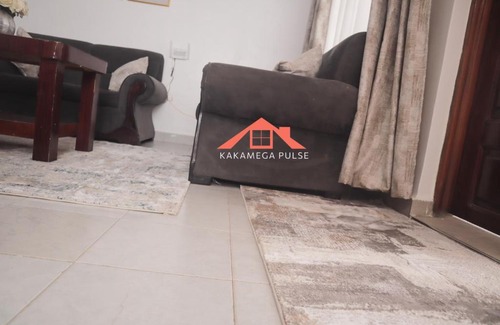 Kakamega Casa | Kakamega pulse