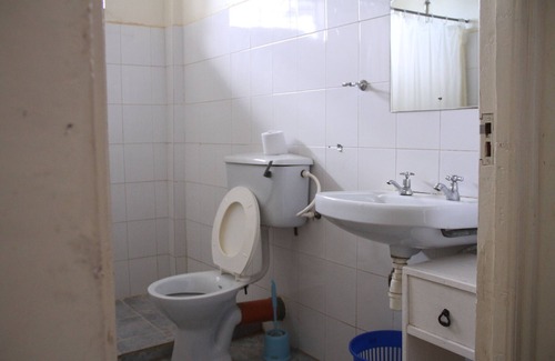 Kakamega Hotel | Kakamega Sheywe Hotel