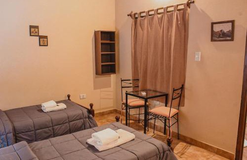 Cafayate Apartamento | Kakan